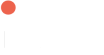 IFA