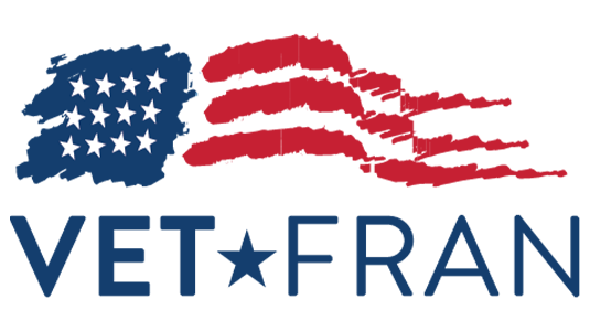 vetFranLogo