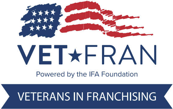 vetFranLogo