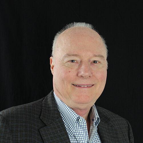 Bill Hall, CFE