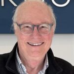 Bill Hall, CFE