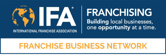 NEFA/Boston FBN Event