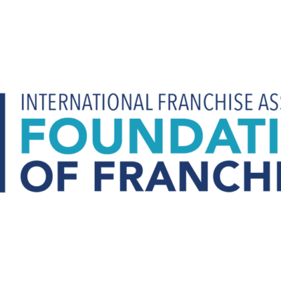 Foundations of Franchising