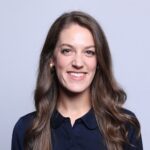 Catherine Bartley Darden