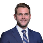 Paul  Calkins, Jr., CFE