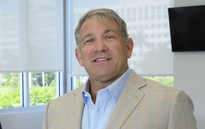 Richard Weissman_Zor-web