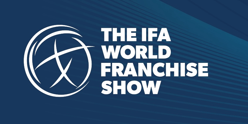 The IFA World Franchise Show 2025