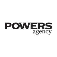 Powers Agency