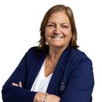 Jackie Adams