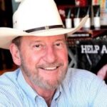Gordon B. Logan
