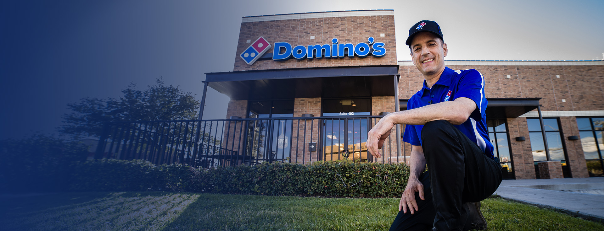 Franchising is Building Local Businesses