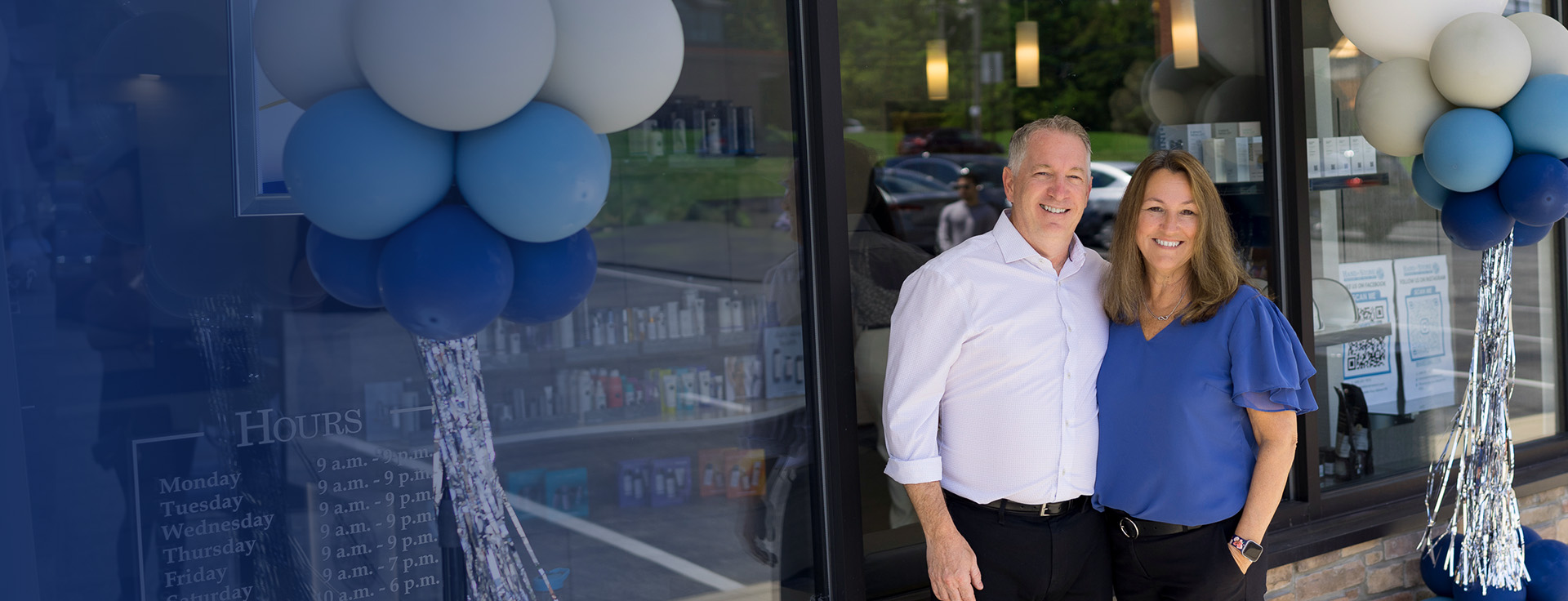 Franchising is Growing the Economy