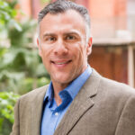 James Mowery, CFE