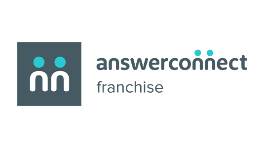 AnswerConnect