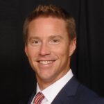 R. Scott Sutton