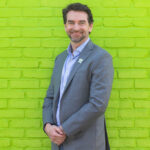 Rob Flanagan