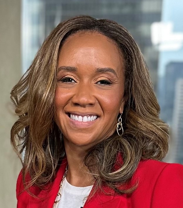 Tiffany Atwell