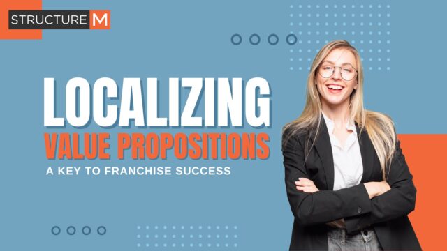 Structure M Sponsored Content