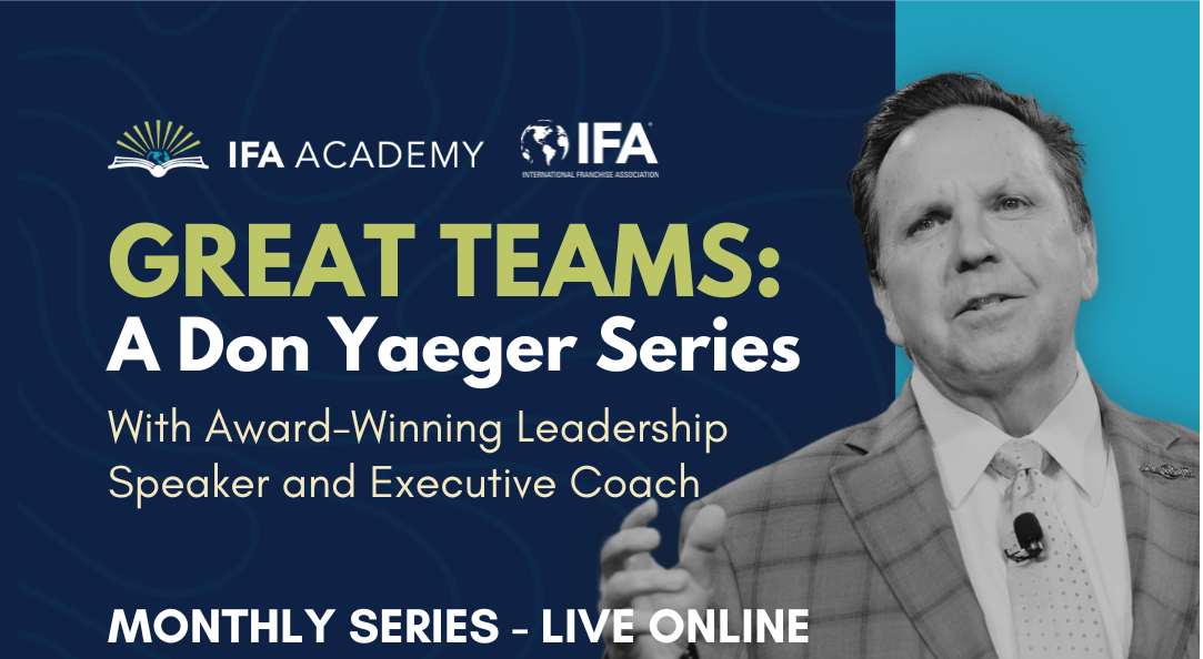 Great Teams Improve through Scouting