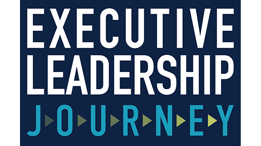 Executive Leadership Journey – The 7 Habits Executive Leadership Accelerator: Mastering Influence & Impact
