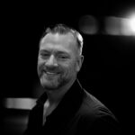 Kristopher Stuart, CFE