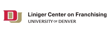 The Franchisor Journey (The Liniger Center on Franchising, University of Denver)