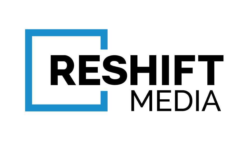 Reshift Media