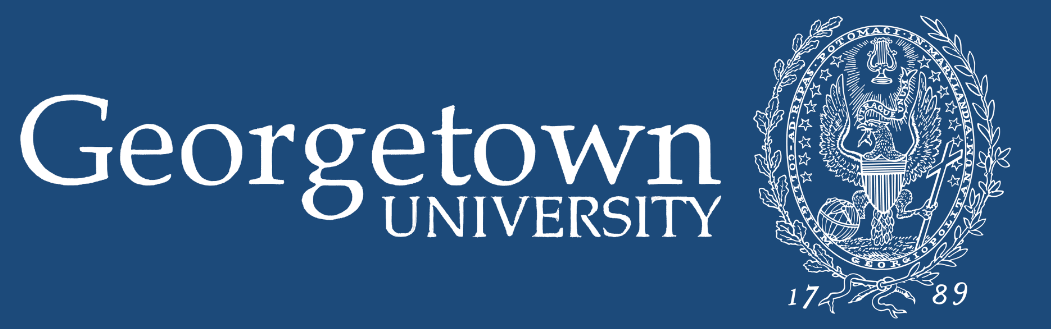 Franchise Management Theory and Practice (Georgetown University)