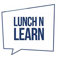 Webinar | Operating Blind: How Multi-Location Brands Detect Problems Before They Become Churn, Bad Reviews, and Lost Revenue