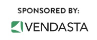 Sponsored By Vendasta
