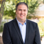 Michael Coccaro