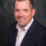 Chris  Mangum