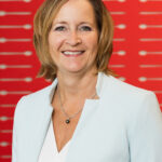 Shelly O'Callaghan