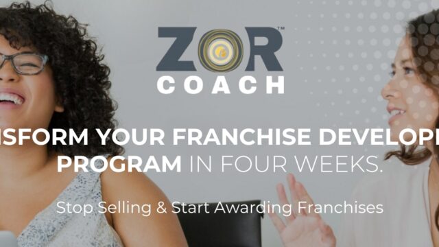 ZorCoach