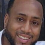 Douglas Jones