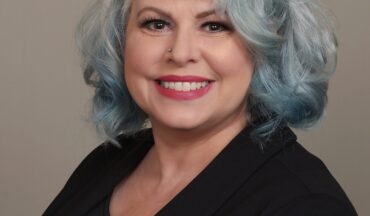 Karen Booze, CFE, AnswerConnect