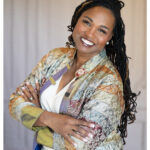 Sharonda Faison