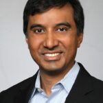 Jaffrey Ali