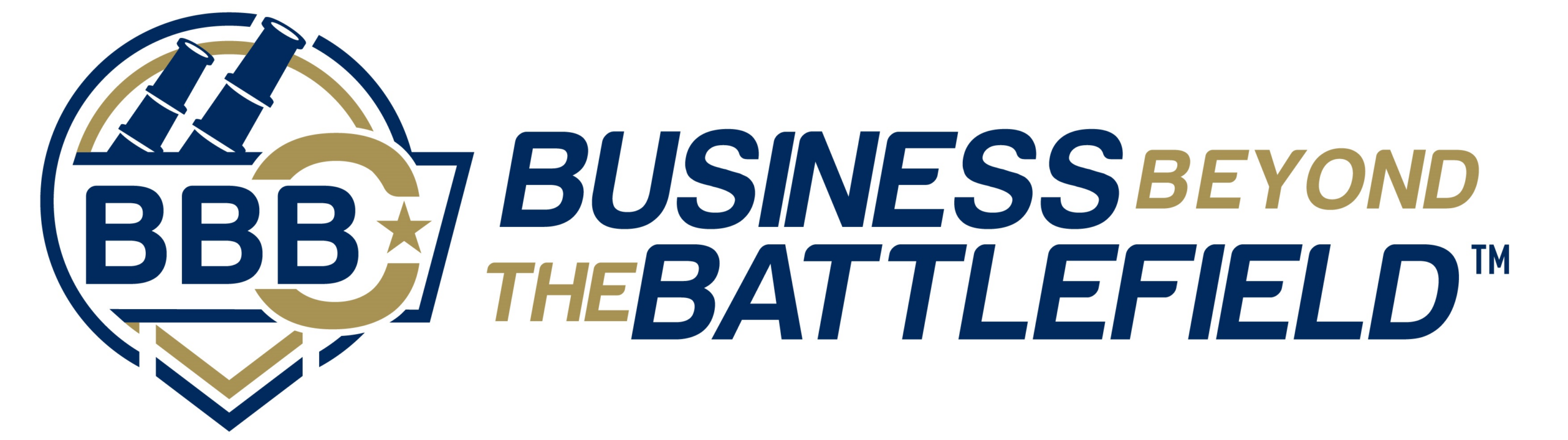 Business Beyond the Battlefield Conference | Arlington, TX