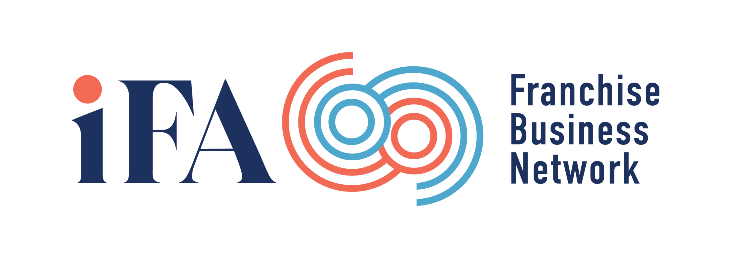 NEFA | WFN Boston | FBN Boston Virtual Networking Lunch