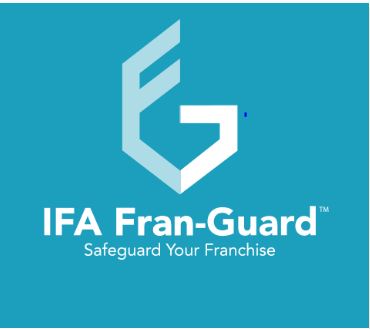 IFA Fran-Guard™: IFA Franchise Sales Management & Compliance Program at the 2025 Franchise Leadership & Development Conference (FLDC)