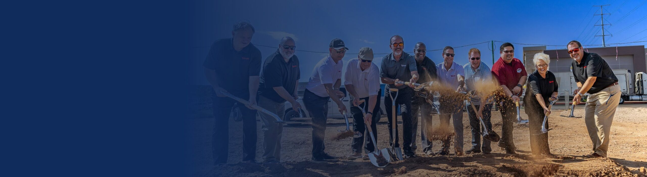Franchising is Building Local Businesses