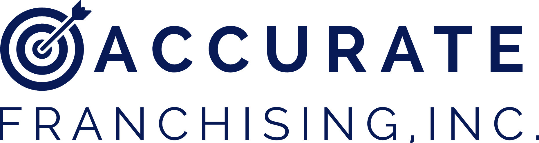 Accurate Franchising