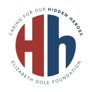 Elizabeth Dole Foundation