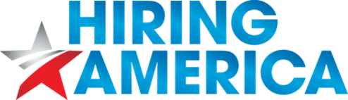 Hiring America