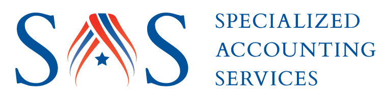 Specialized Accounting Services