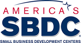 America's SBDC