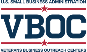 SBA Veteran Business Outreach Centers