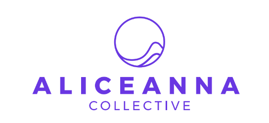 Aliceanna Collective