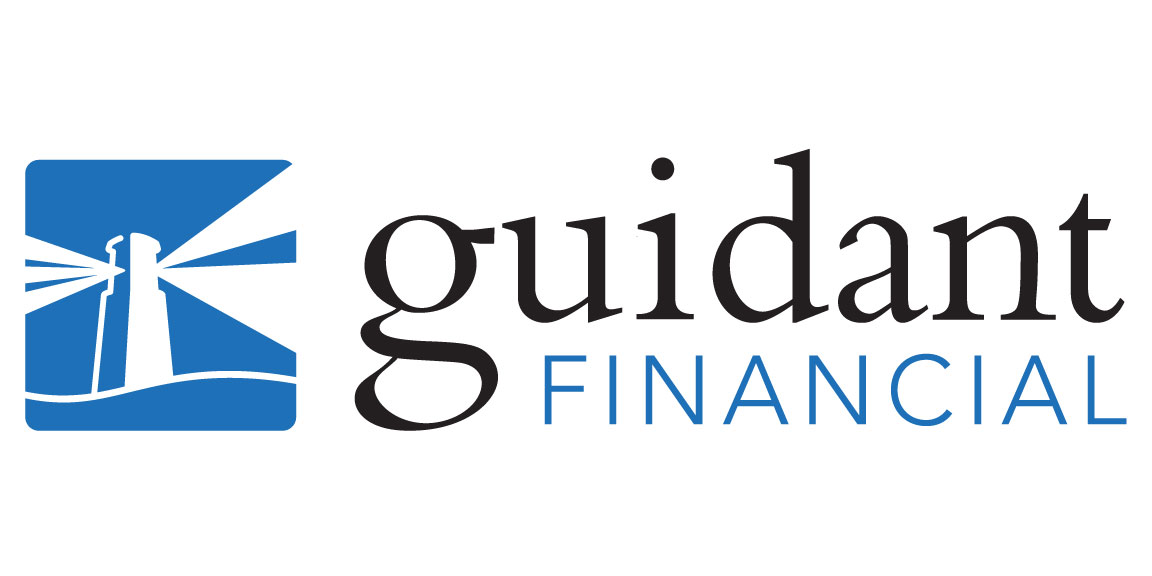 Guidant Financial